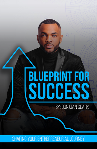 BluePrint For Success